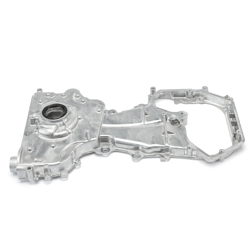 Engine Timing Cover for Nissan Altima (2002-2006) Sentra (2002-2007)