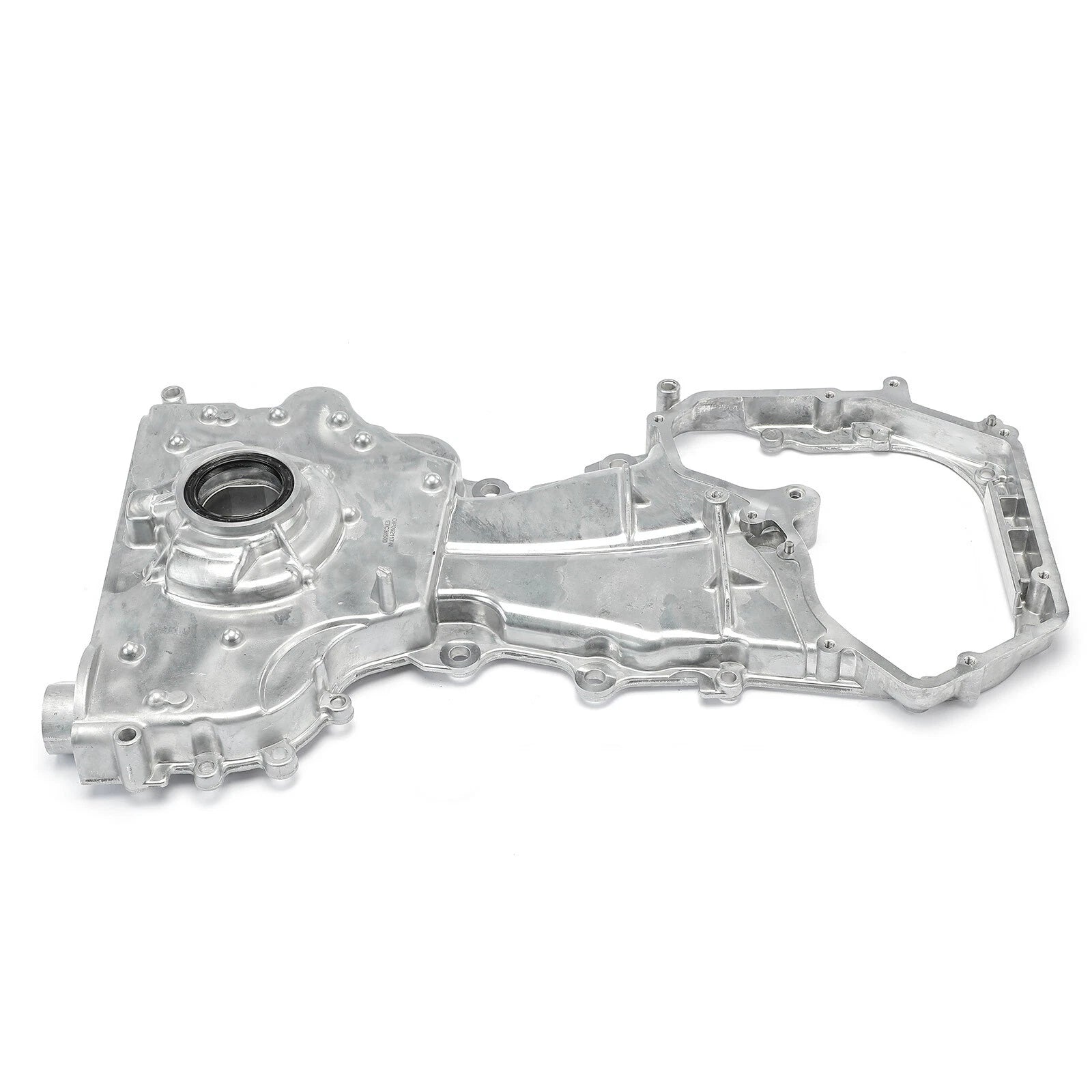 Engine Timing Cover for Nissan Altima (2002-2006) Sentra (2002-2007)