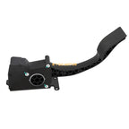 Gas Throttle Pedal 4014042 for Polaris Ranger RZR 1000 570 900 RS1 (2014–2024)