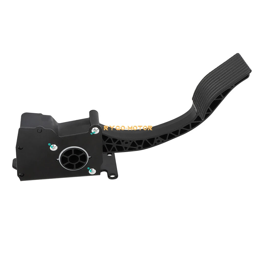 Gas Throttle Pedal 4014042 for Polaris Ranger RZR 1000 570 900 RS1 (2014–2024)