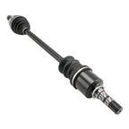 Front CV Axle Shaft Assembly for Subaru Outback Forester (2010–2014)