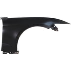 Fender for Ford Mustang (2015–2017) Front Left & Right Steel