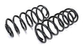 Coil Spring Conversion Kit Rear for Arnott C-2137 (113 Wheel Base)