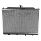 Radiators for Chevy City Express, Nissan NV200 (2015–2018)