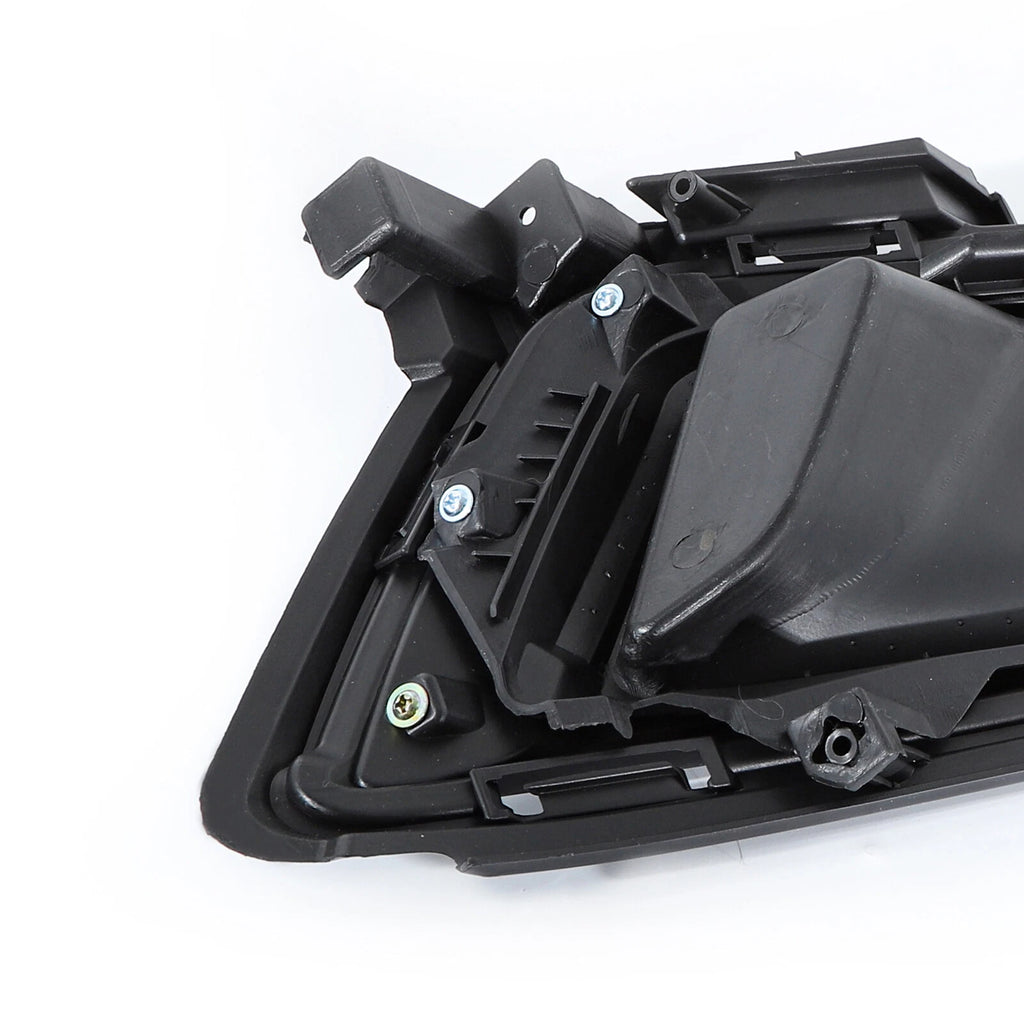 Driver Fog Light Cover for Hyundai Sonata (2015–2017)