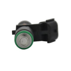 4X Fuel Injectors for Seat Ibiza / Volkswagen Jetta (2003–2018)