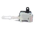 Tailgate Motor Door Lock Actuator for