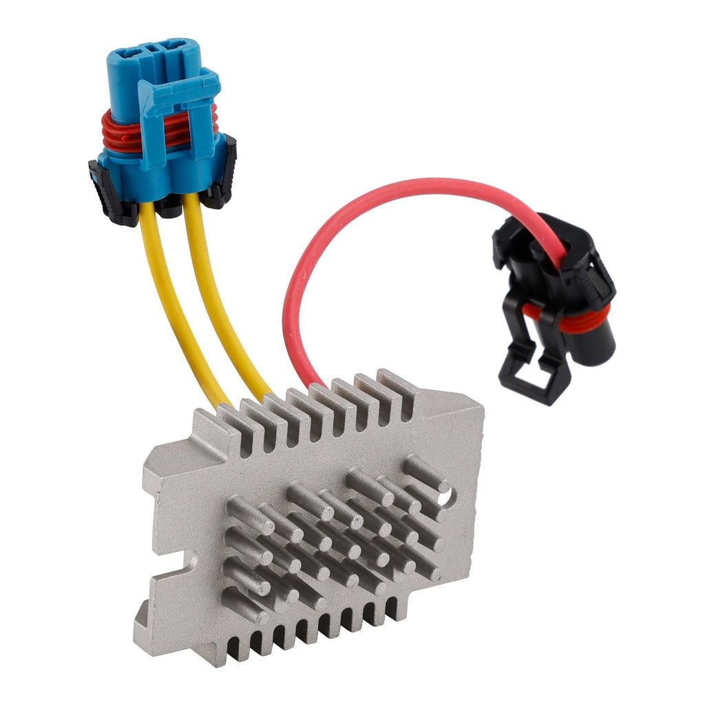 Voltage Regulator 30A for Kawasaki FT1000V EFI (21066-0787)