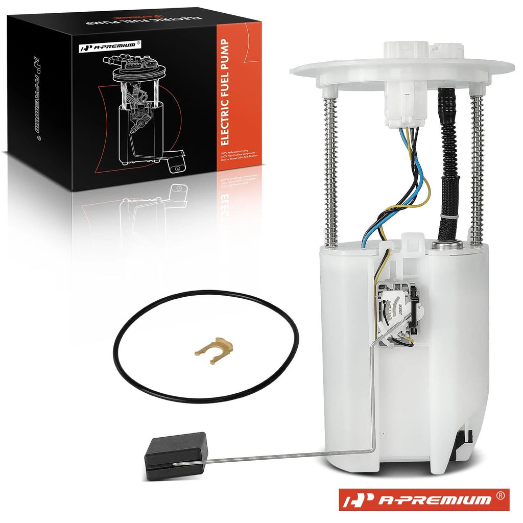 Fuel Pump Module Assembly for Toyota Highlander (2014-2019)
