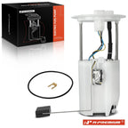 Fuel Pump Module Assembly for Toyota Highlander (2014-2019)