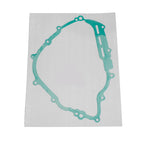Left Engine Stator Cover Gasket for Yamaha Grizzly 550 700 (2007–2015)