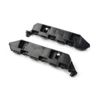 Bumper Bracket Front  PC for Honda Civic Sedan (2012-2015)