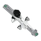 Rear Right Power Window Regulator for Cadillac Escalade/ESV (2015–2020) 22921497