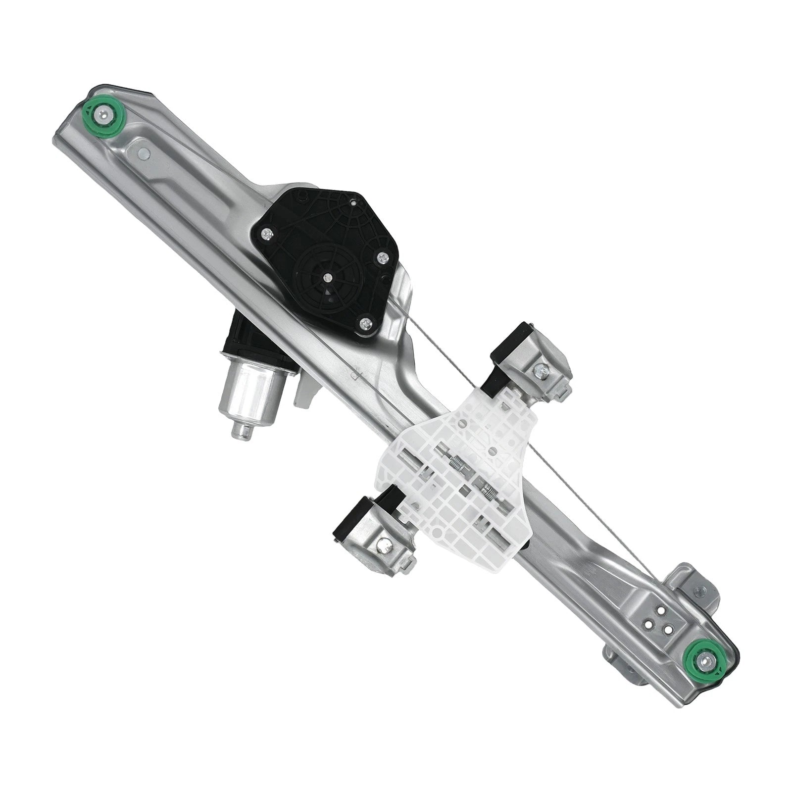 Rear Right Power Window Regulator for Cadillac Escalade/ESV (2015–2020) 22921497