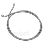 Front Brake Line for Polaris Ranger 500 2017-2022, Ranger 570 2015-2021 1912285