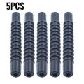 Upper Clip Parts Kit for Chainsaw Cylinders