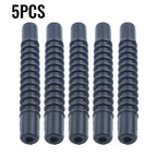 Upper Clip Parts Kit for Chainsaw Cylinders