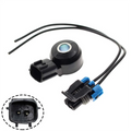 Knock Sensor for Nissan Frontier, Pathfinder, Xterra, Mercury Villager (2000-2004)