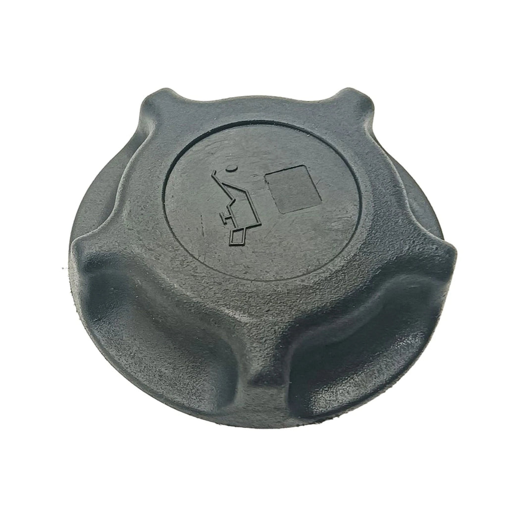 Engine Oil Filler Cap for Honda Civic (2002–2006), CR-V (2003–2010), Accord (2003–2010), Acura SKMO136