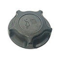 Engine Oil Filler Cap for Honda Civic (2002–2006), CR-V (2003–2010), Accord (2003–2010), Acura SKMO136