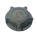 Engine Oil Filler Cap for Honda Civic (2002–2006), CR-V (2003–2010), Accord (2003–2010), Acura SKMO136