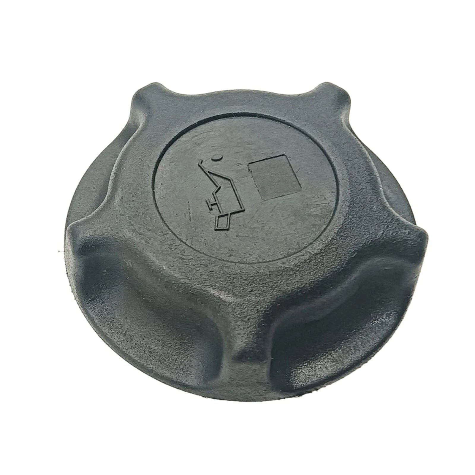 Engine Oil Filler Cap for Honda Civic (2002–2006), CR-V (2003–2010), Accord (2003–2010), Acura SKMO136
