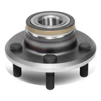 Wheel Bearing & Hub for Dodge Charger Chrysler 300 RWD (2006–2014)