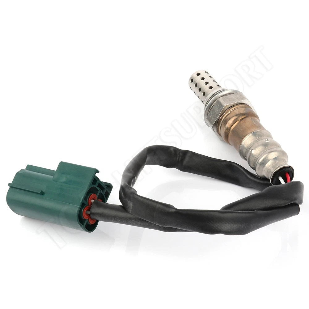 2X Oxygen Sensor for Nissan Altima, Murano (2004–2006)