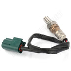 2X Oxygen Sensor for Nissan Altima, Murano (2004–2006)