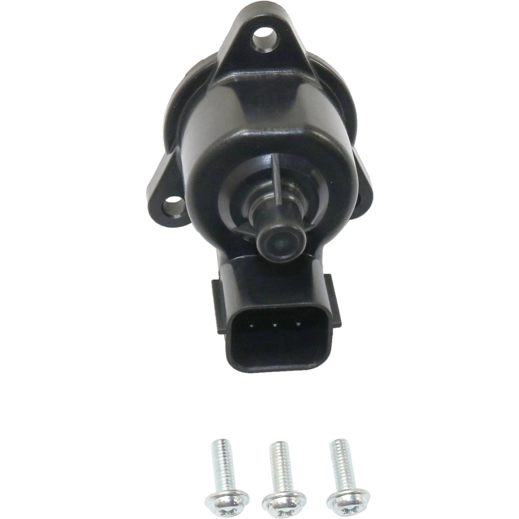 Idle Control Valve for Chrysler Sebring (2001–2005)