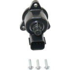 Idle Control Valve for Chrysler Sebring (2001–2005)
