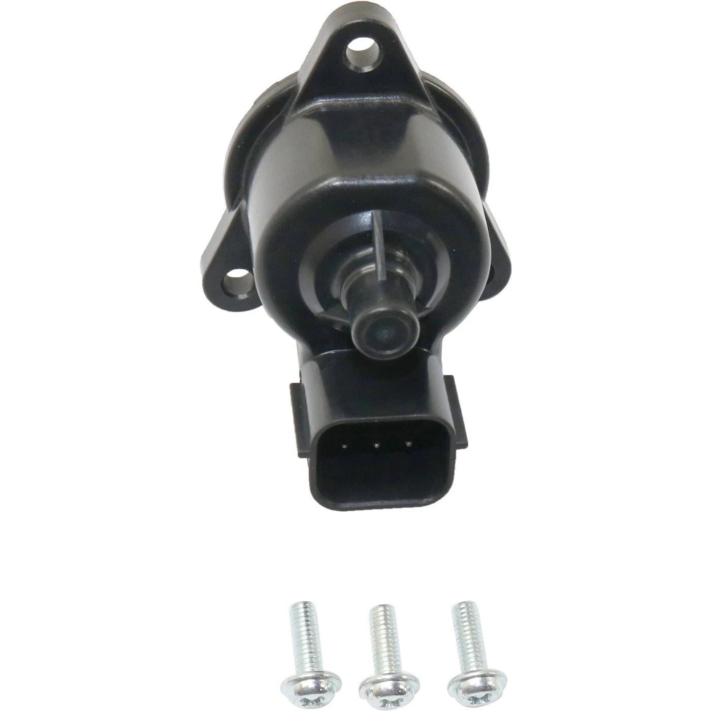 Idle Control Valve for Chrysler Sebring (2001–2005)