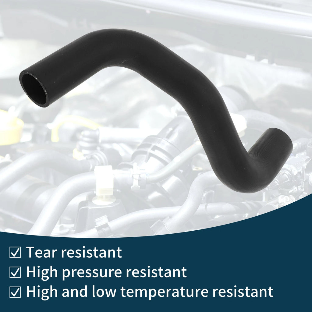 Radiator Hose No. 165720H160 for Toyota RAV4 (2009–2013)