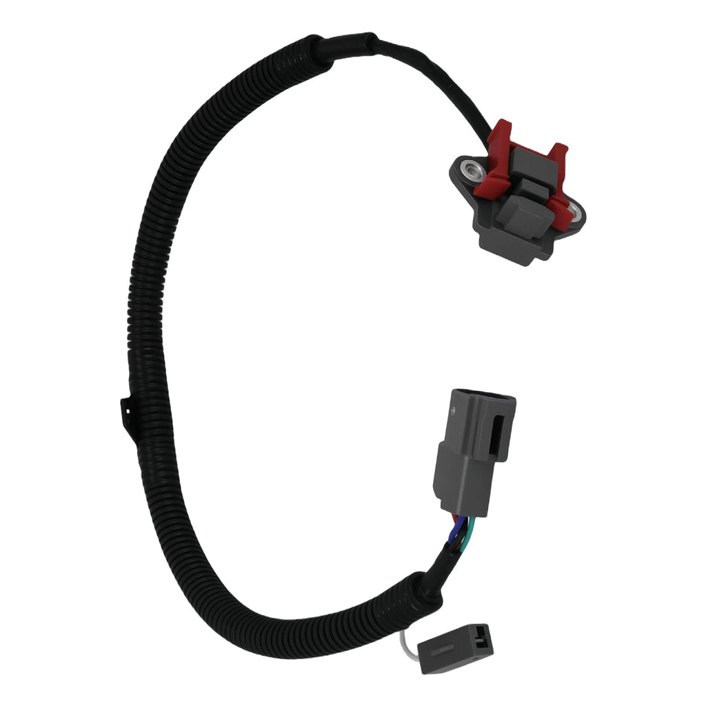 Crankshaft Position Sensor for Ford Ranger (1989–1994) L4 2.3L PC10 F4ZZ6C351A