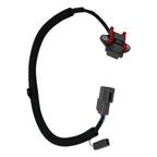 Crankshaft Position Sensor for Ford Ranger (1989–1994) L4 2.3L PC10 F4ZZ6C351A