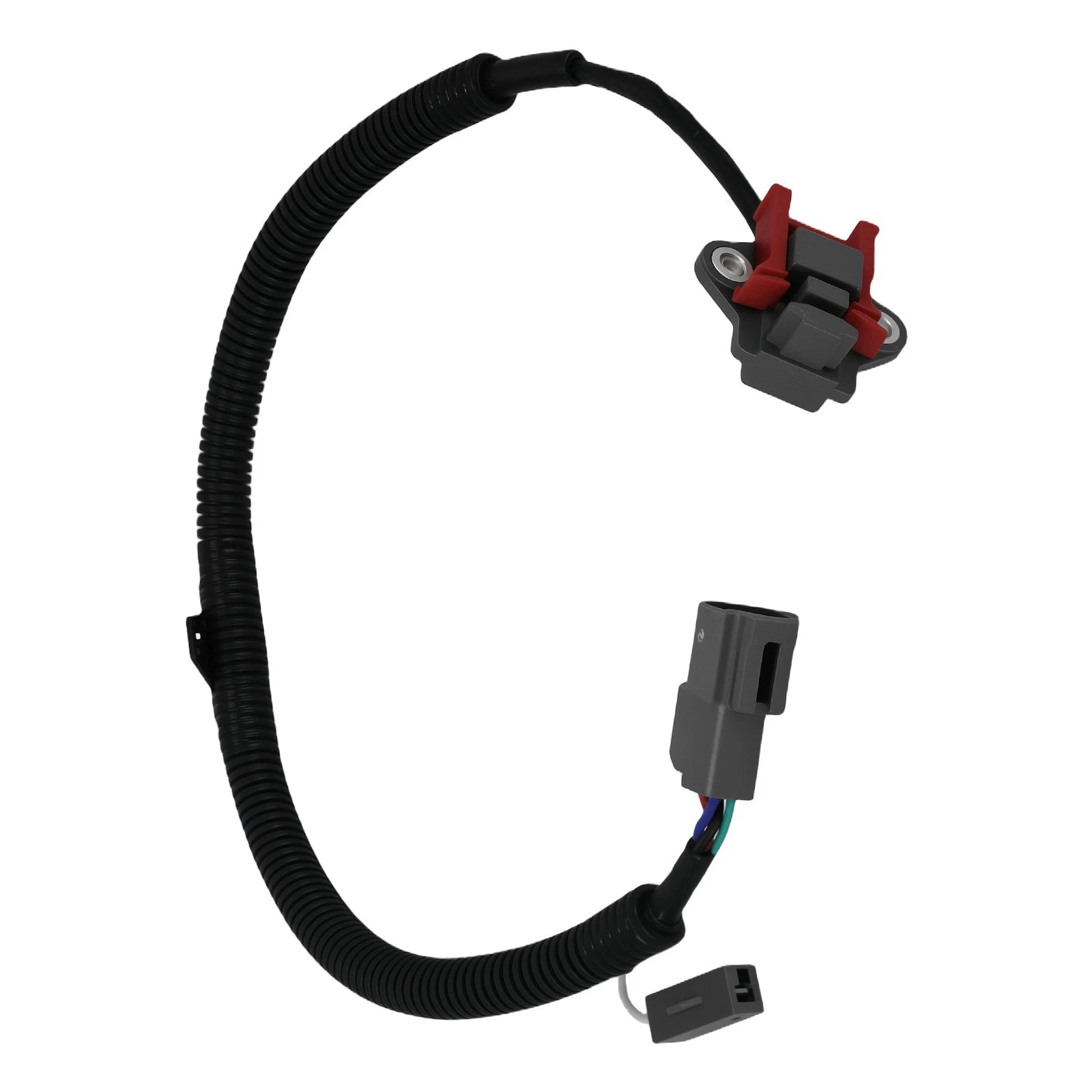 Crankshaft Position Sensor for Ford Ranger (1989–1994) L4 2.3L PC10 F4ZZ6C351A