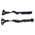 Panoramic Sunroof Rails Repair Kit for Mercedes C Class W205 (2015-2021)