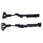 Panoramic Sunroof Rails Repair Kit for Mercedes C Class W205 (2015-2021)