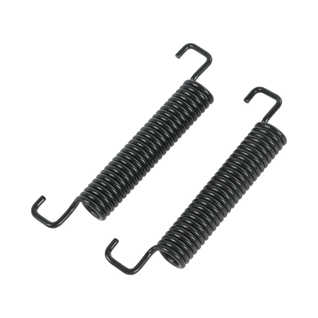 Parking Brake Hardware Kit for Make Model