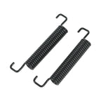 Parking Brake Hardware Kit for Make Model