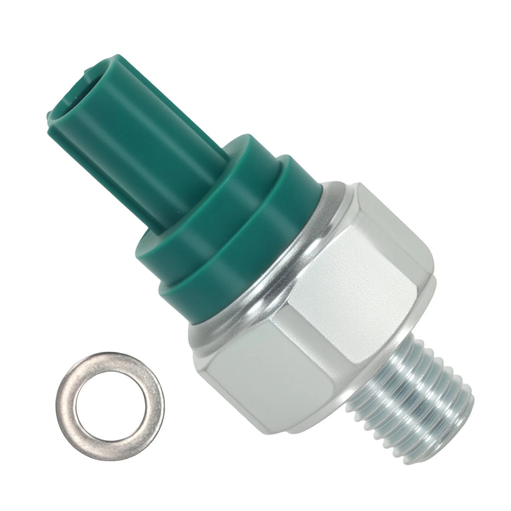 Fuel Pressure Sensor for Honda Acura Accord Odyssey (1990–2023) 28600-R94-004 28600-R90-013