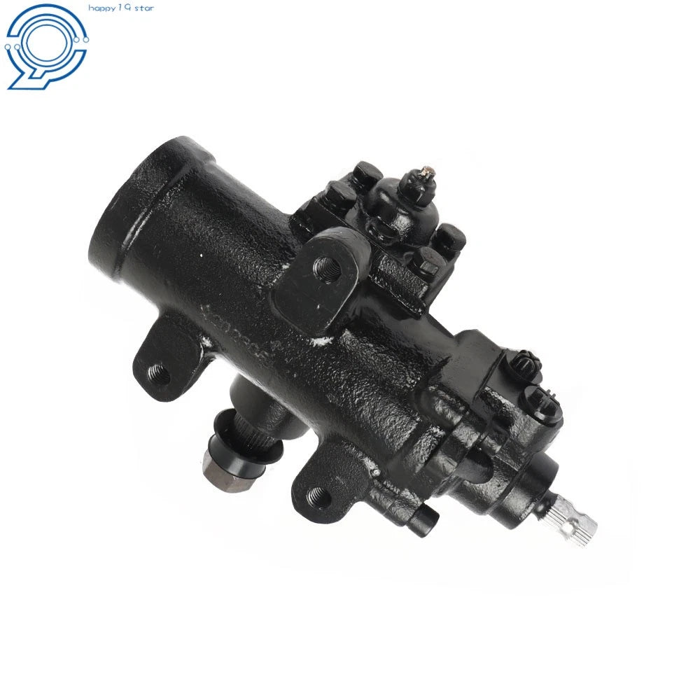 Power Steering Gear Box for Dodge Ram 2500 3500 (1997–2002)