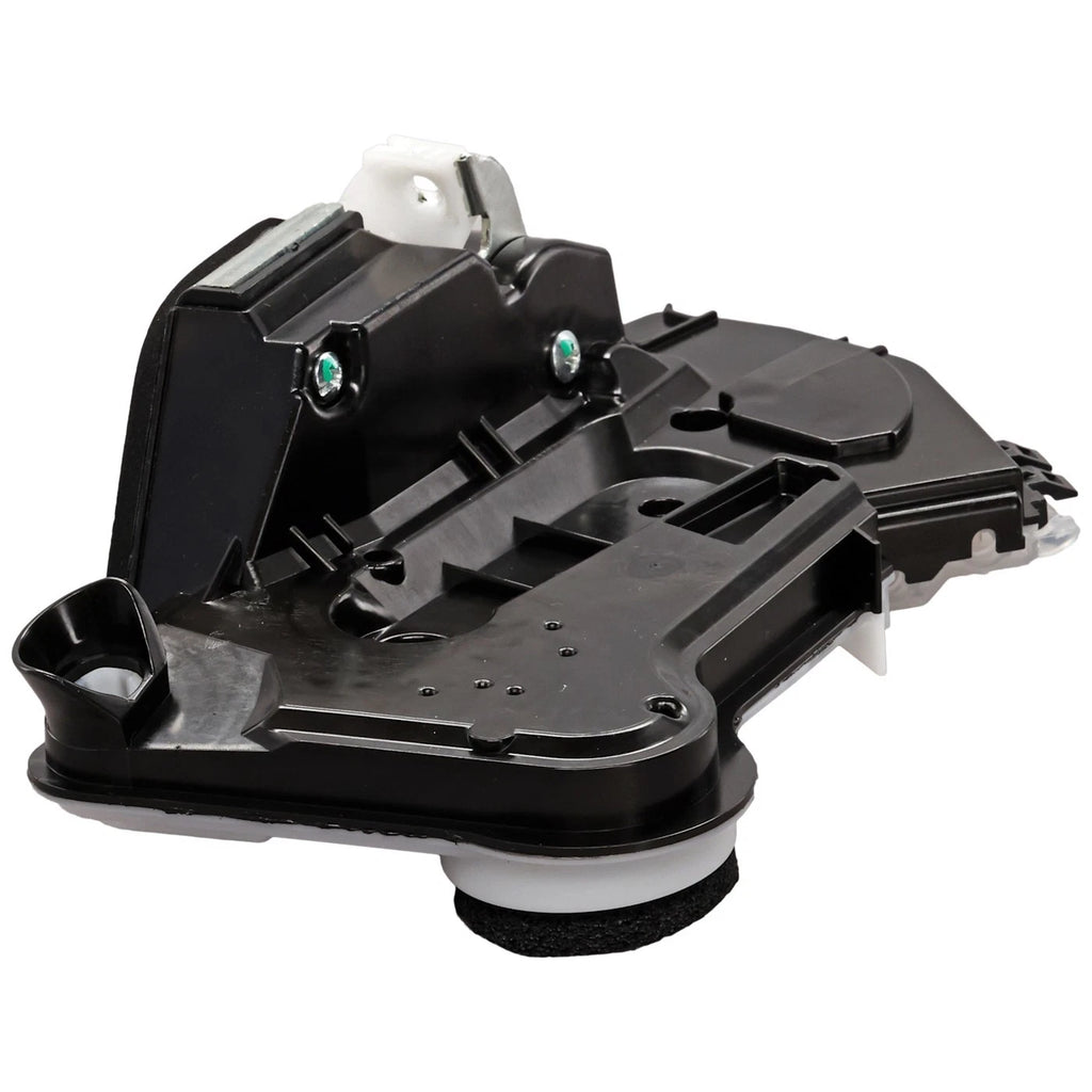 Door Lock Actuator for Toyota RAV4 Corolla Camry Lexus RX350 (2019–2023)