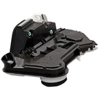 Door Lock Actuator for Toyota RAV4 Corolla Camry Lexus RX350 (2019–2023)