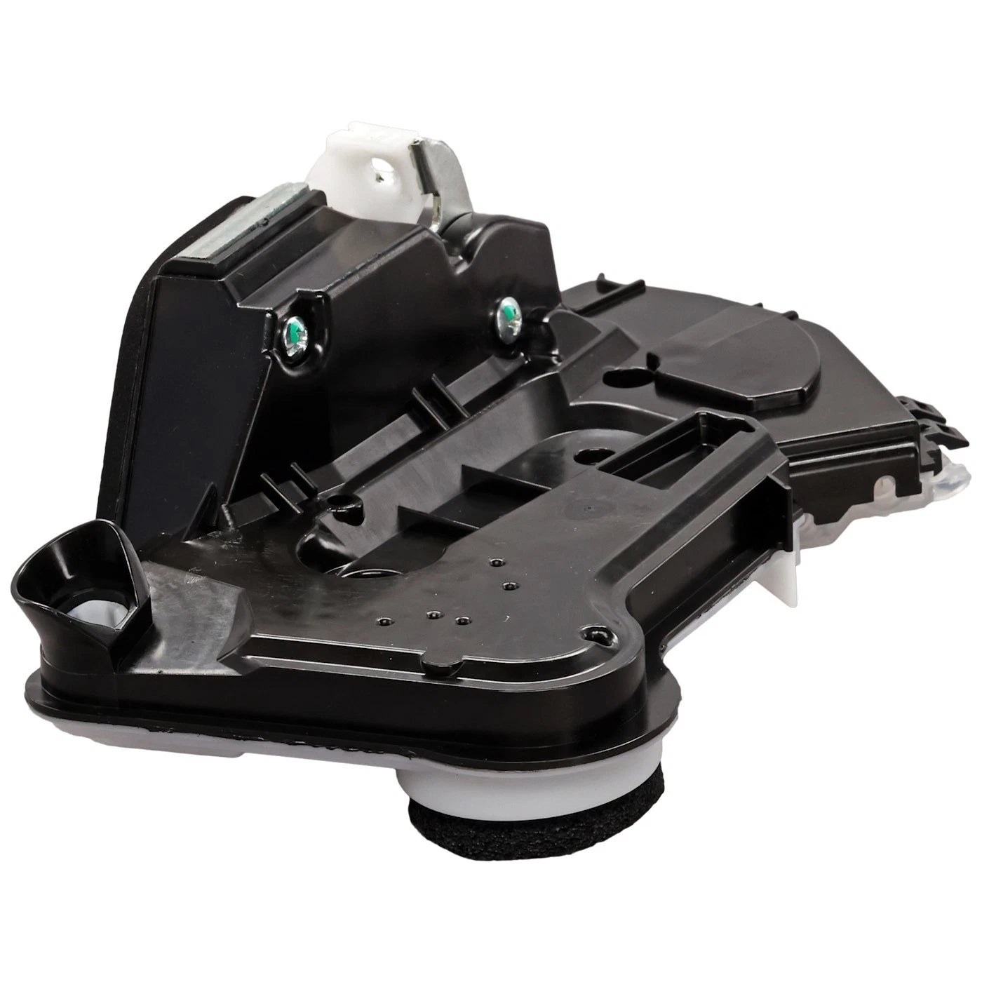 Door Lock Actuator for Toyota RAV4 Corolla Camry Lexus RX350 (2019–2023)