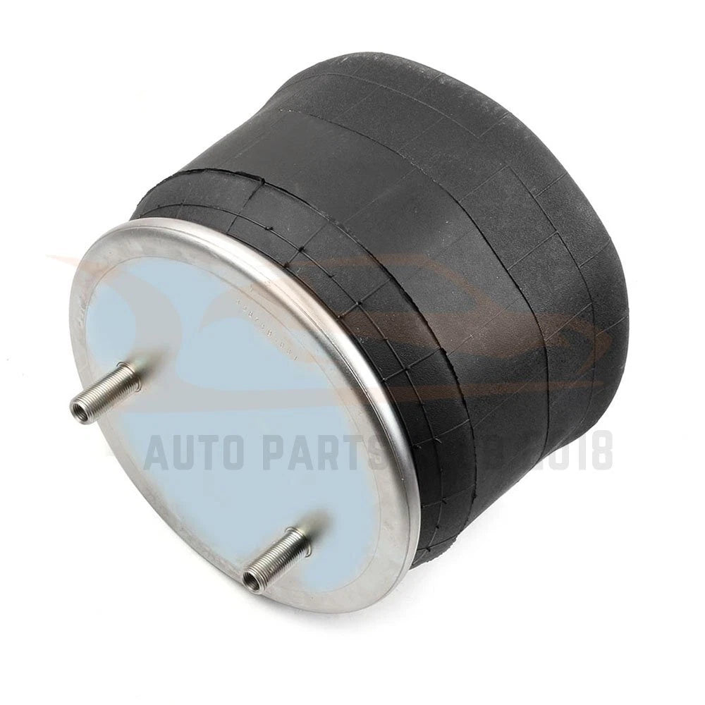 Pair Air Suspension Spring Bags for ContiTech Goodyear (W01-358-8708)