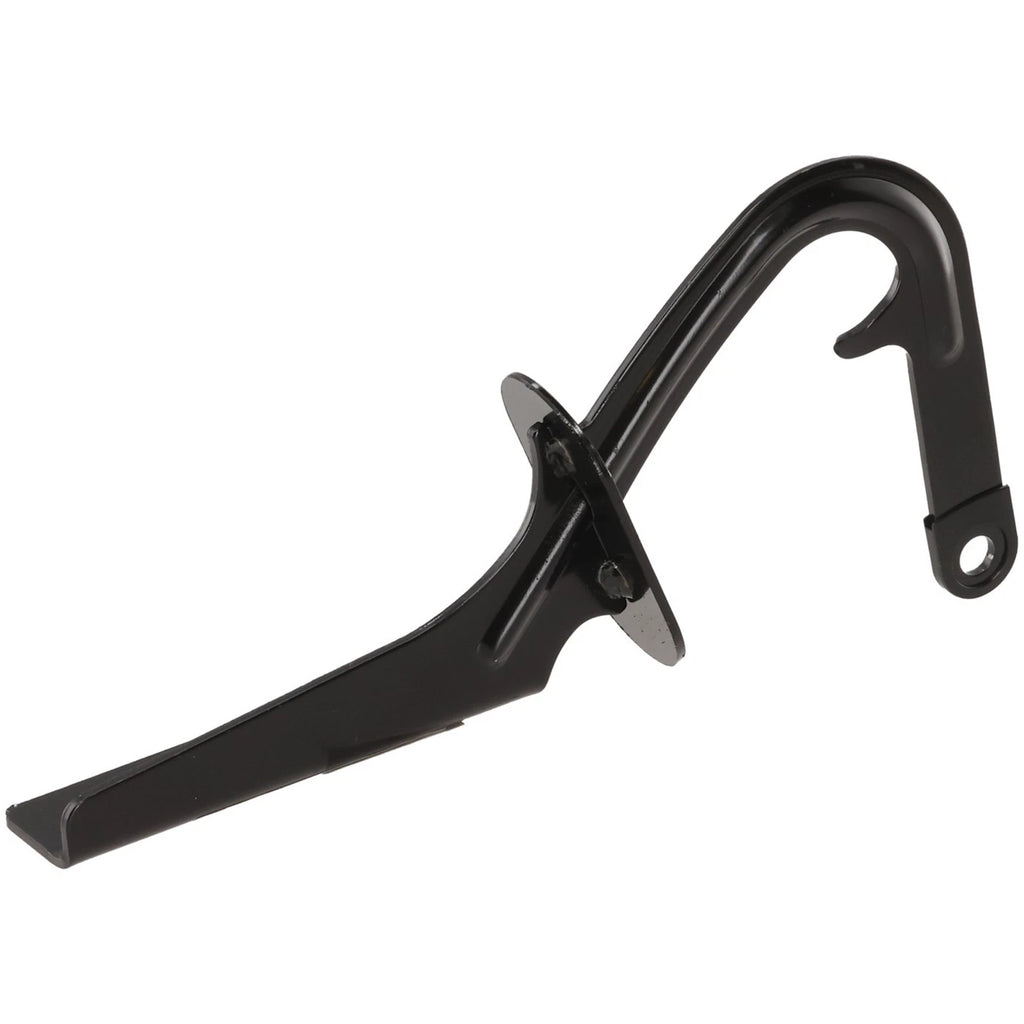 Hood Hinge for Nissan Pathfinder (RH Side)