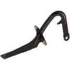 Hood Hinge for Nissan Pathfinder (RH Side)