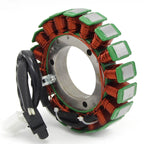 Stator Coil for Kawasaki VN1600 Vulcan 1600 (2003–2008)