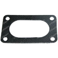 Exhaust to Manifold Stem Gasket for Deutz Fahr D Series DX Series (See List)